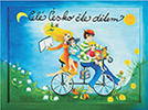 logo_celeCeskoCteDetem