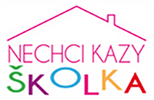 logo_nechcikazy