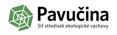 logo_pavucina_smaller
