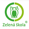 logo_zelenaSkolka